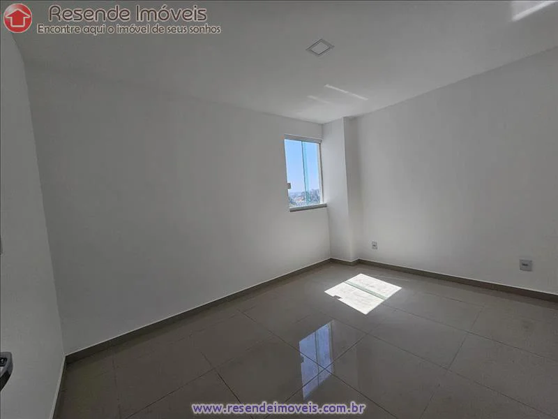 Foto 11 de 17 - Apartamento para venda em Vila Julieta