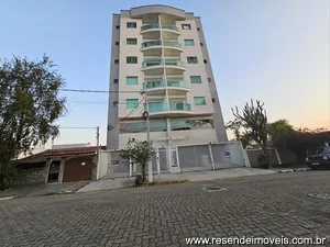 Apartamento para venda em Vila Julieta