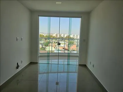 Apartamento para venda em Vila Julieta - Imobiliária Araujo Imóveis