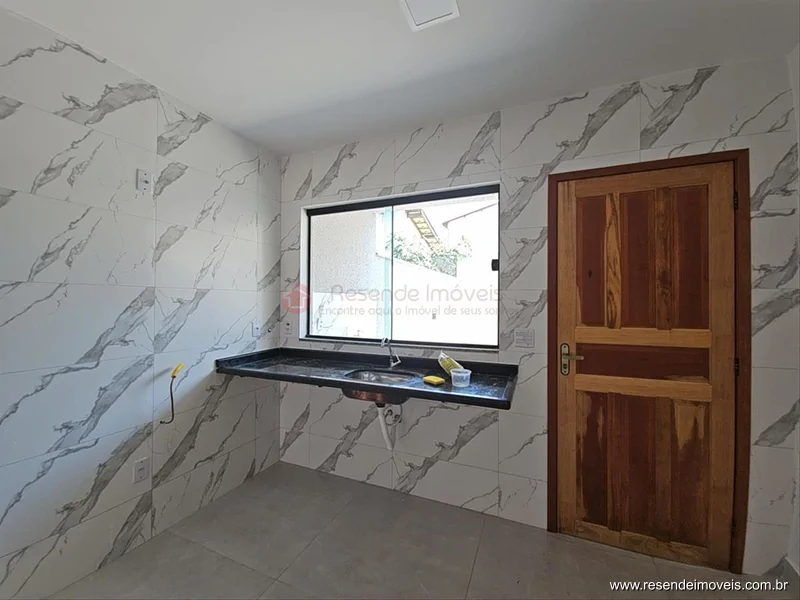 Foto 9 de 33 - Casa para venda em Morada da Montanha