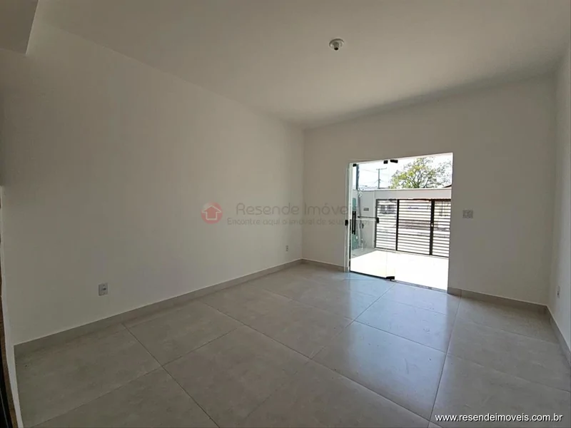 Foto 15 de 33 - Casa para venda em Morada da Montanha