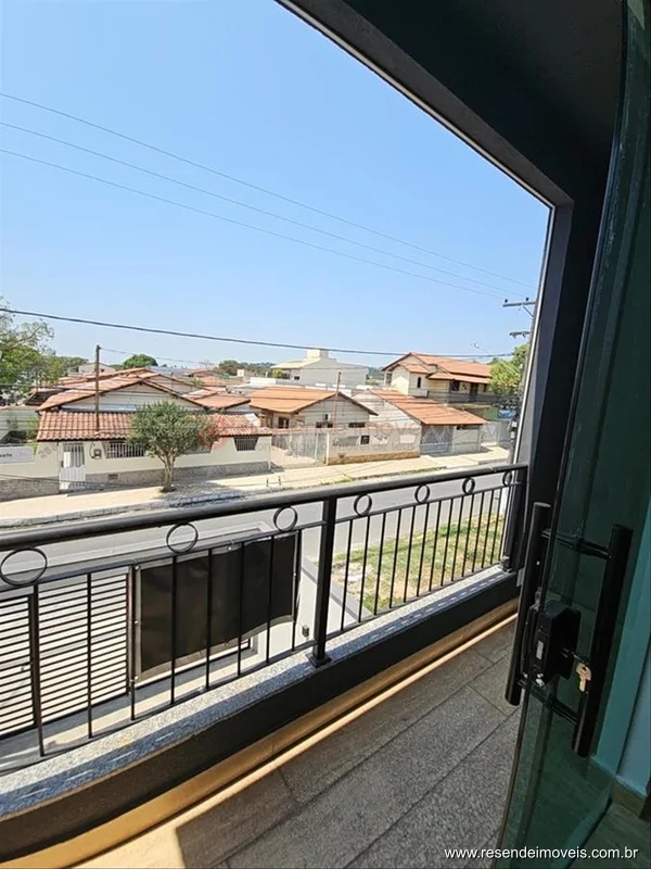 Foto 18 de 33 - Casa para venda em Morada da Montanha