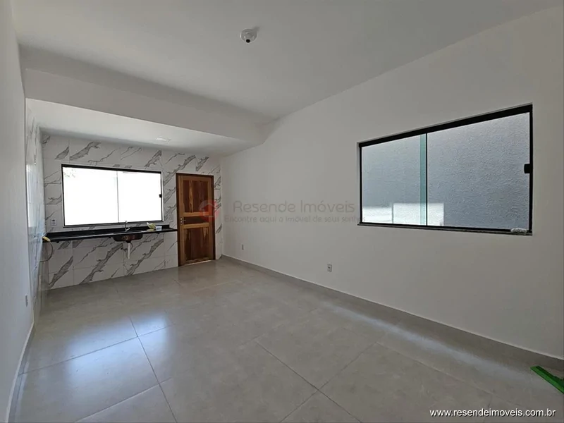 Foto 8 de 33 - Casa para venda em Morada da Montanha