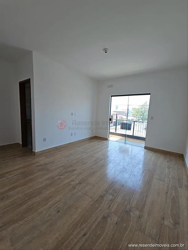 Foto 19 de 33 - Casa para venda em Morada da Montanha