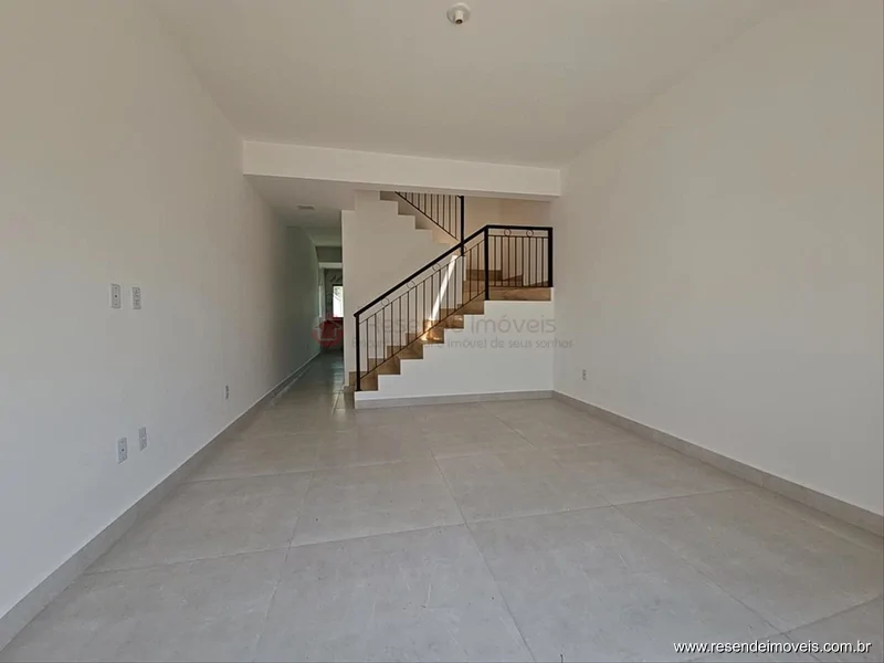 Foto 5 de 33 - Casa para venda em Morada da Montanha