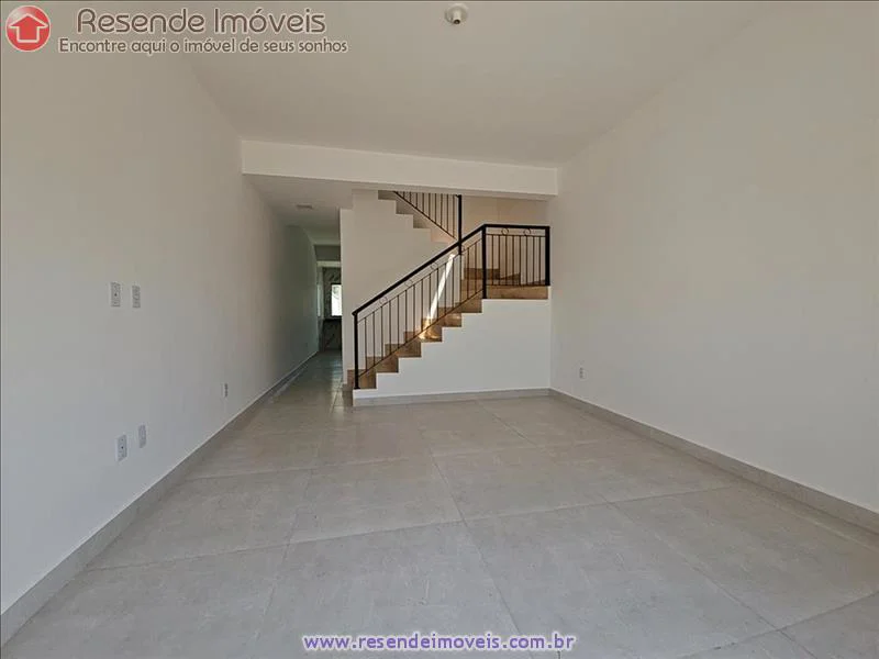 Foto 5 de 33 - Casa para venda em Morada da Montanha