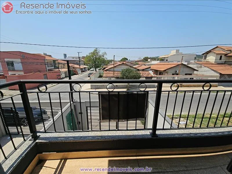 Foto 21 de 33 - Casa para venda em Morada da Montanha