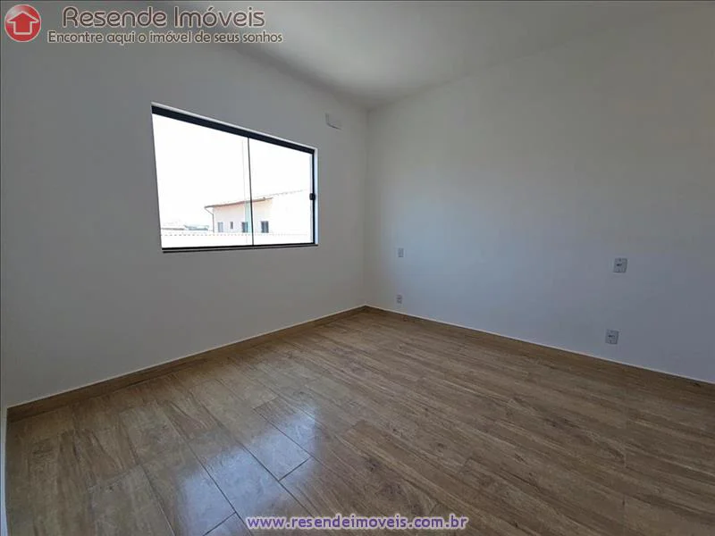 Foto 32 de 33 - Casa para venda em Morada da Montanha