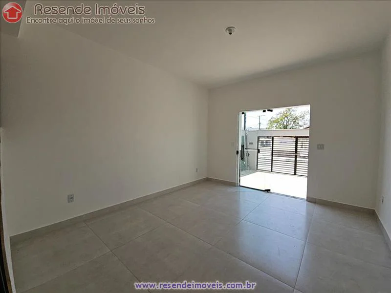 Foto 15 de 33 - Casa para venda em Morada da Montanha