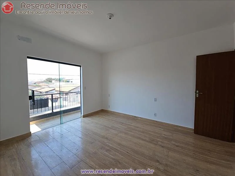 Foto 27 de 33 - Casa para venda em Morada da Montanha