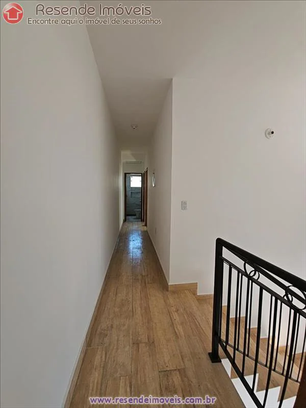 Foto 26 de 33 - Casa para venda em Morada da Montanha