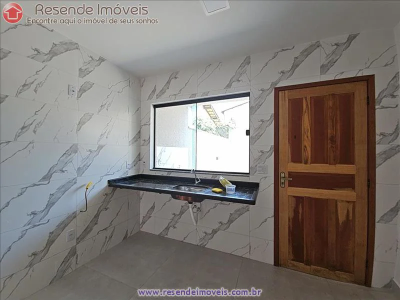 Foto 9 de 33 - Casa para venda em Morada da Montanha