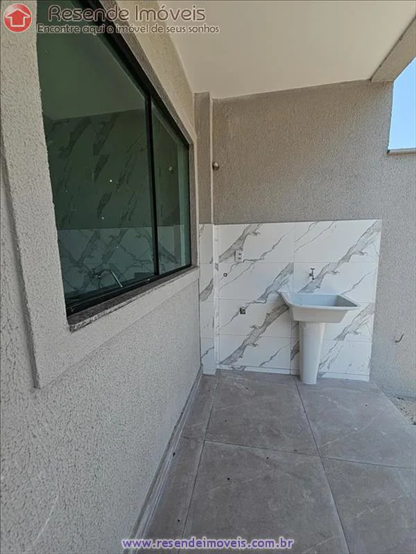 Foto 12 de 33 - Casa para venda em Morada da Montanha