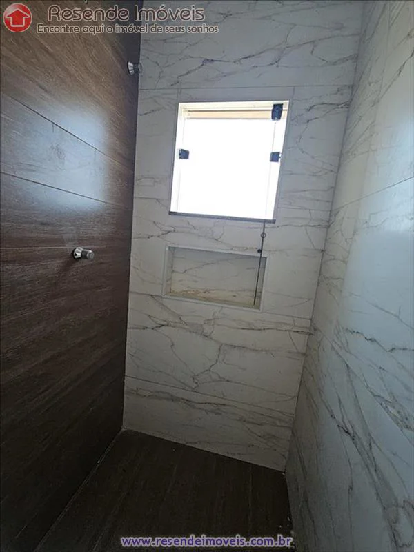 Foto 29 de 33 - Casa para venda em Morada da Montanha