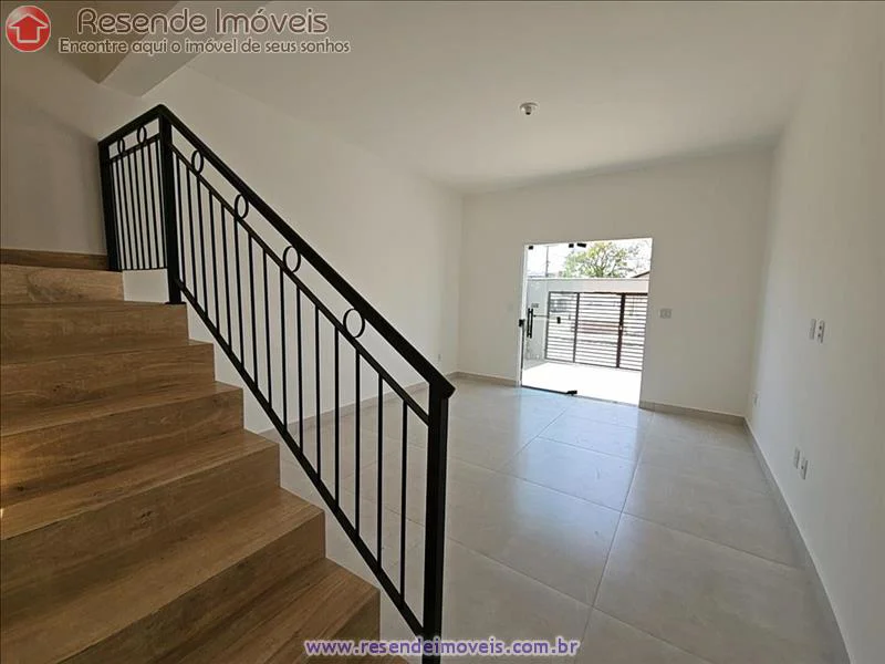 Foto 14 de 33 - Casa para venda em Morada da Montanha