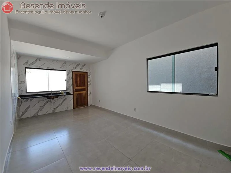 Foto 8 de 33 - Casa para venda em Morada da Montanha