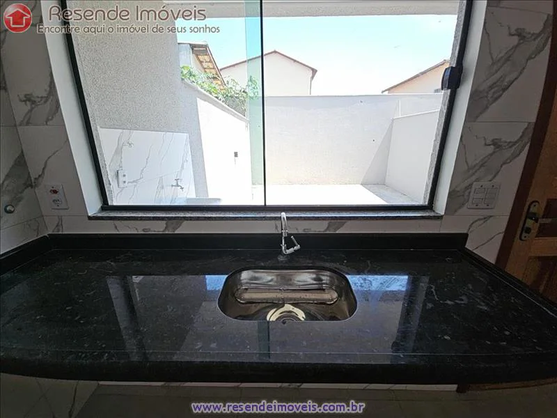 Foto 10 de 33 - Casa para venda em Morada da Montanha