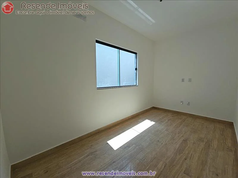 Foto 24 de 33 - Casa para venda em Morada da Montanha