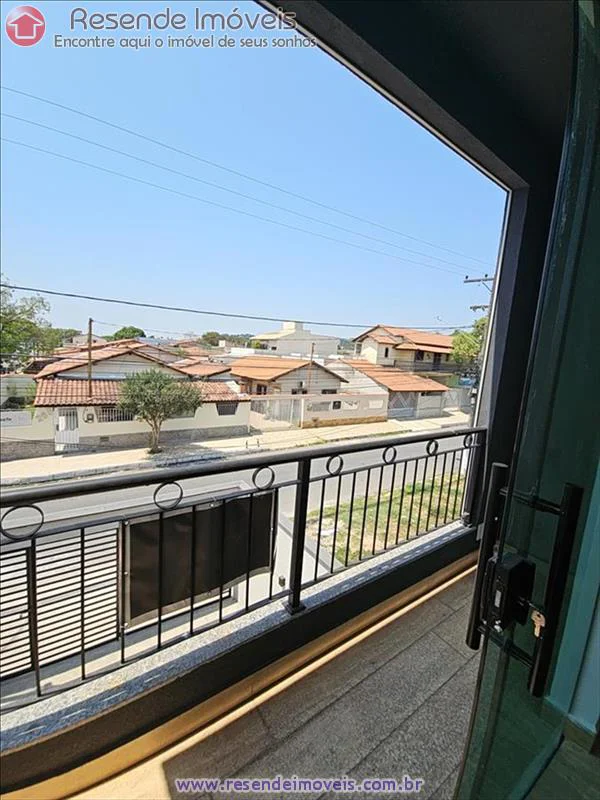 Foto 18 de 33 - Casa para venda em Morada da Montanha