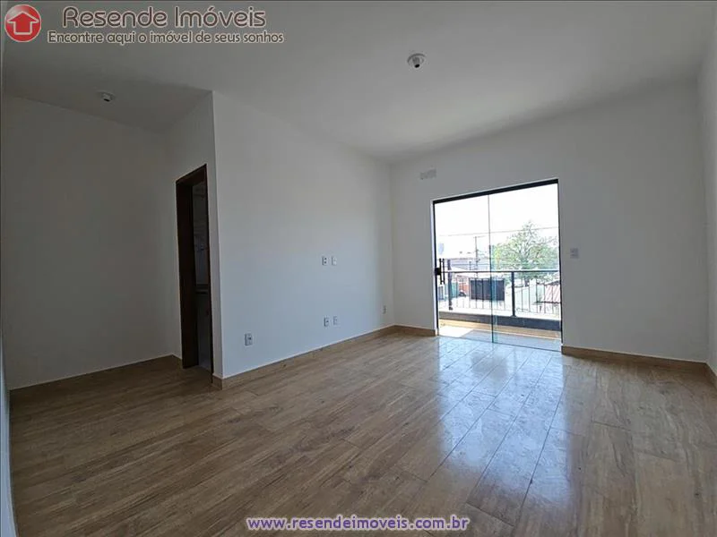 Foto 17 de 33 - Casa para venda em Morada da Montanha