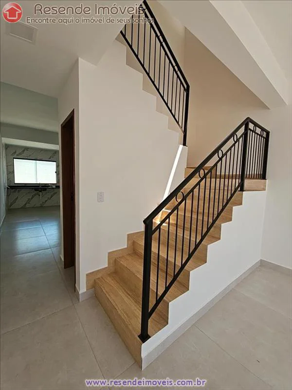 Foto 6 de 33 - Casa para venda em Morada da Montanha