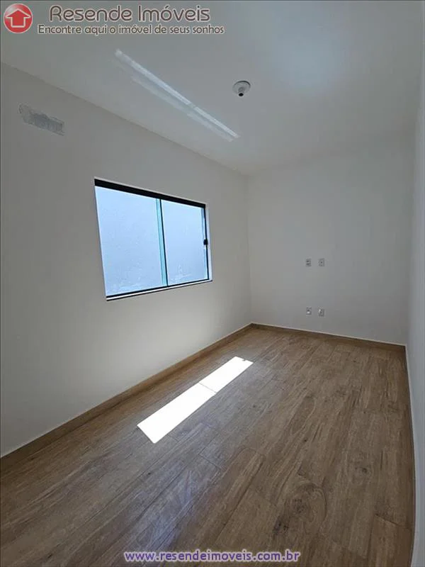 Foto 25 de 33 - Casa para venda em Morada da Montanha