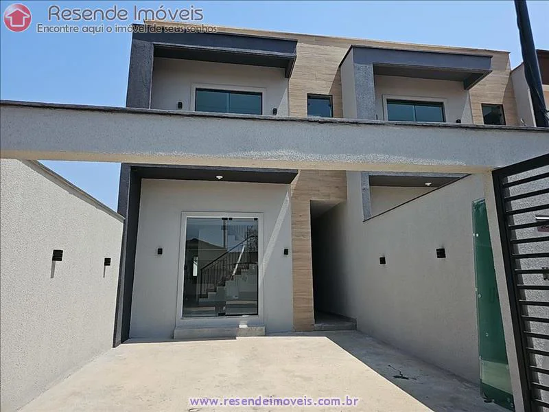 Foto 3 de 33 - Casa para venda em Morada da Montanha