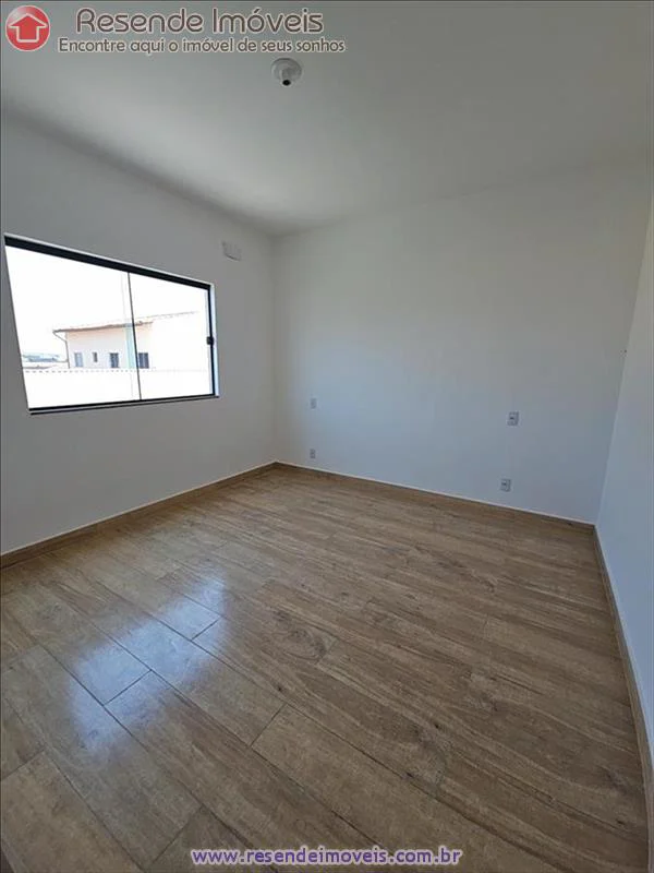 Foto 33 de 33 - Casa para venda em Morada da Montanha