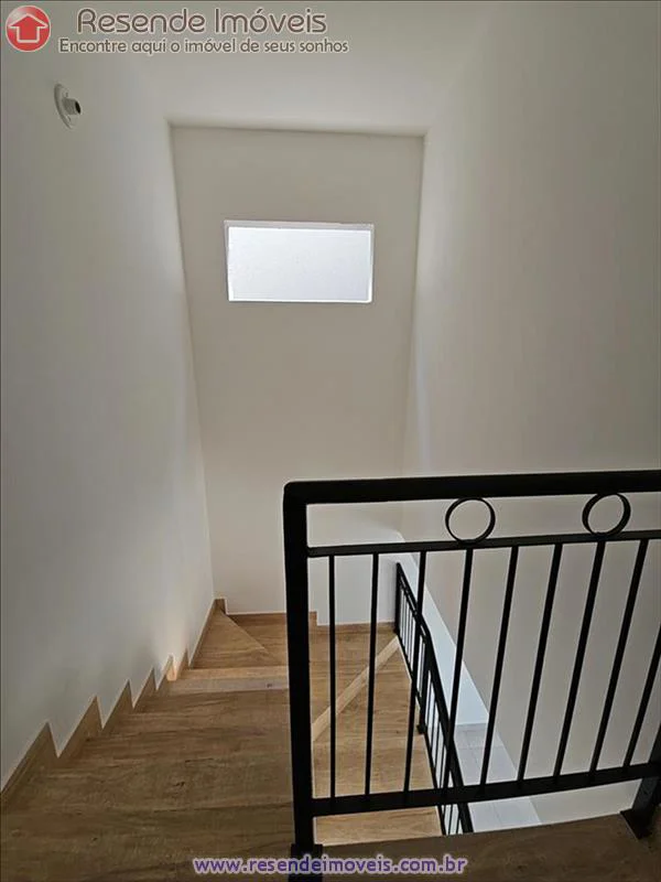 Foto 16 de 33 - Casa para venda em Morada da Montanha