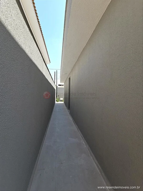 Foto 10 de 30 - Casa para venda em Jardim Aliança II