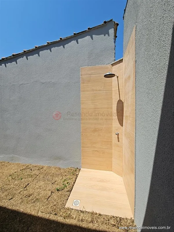 Foto 11 de 30 - Casa para venda em Jardim Aliança II