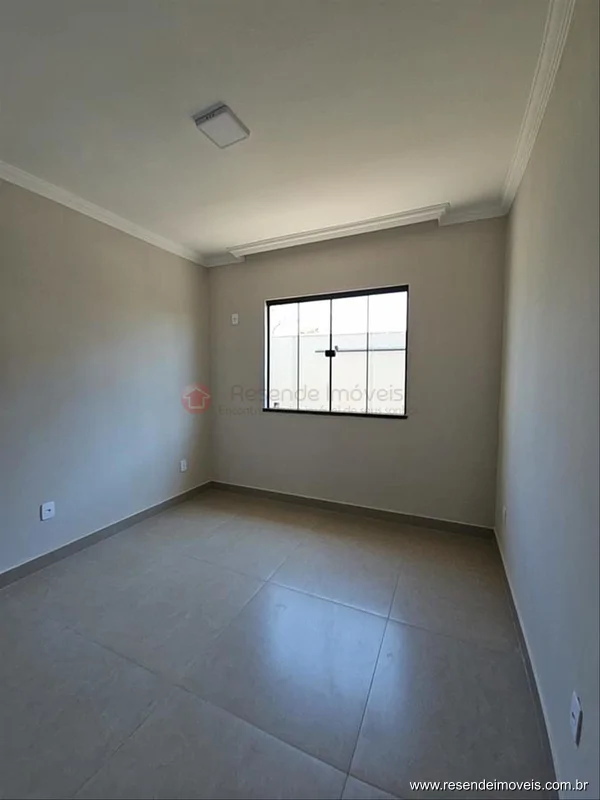 Foto 25 de 30 - Casa para venda em Jardim Aliança II