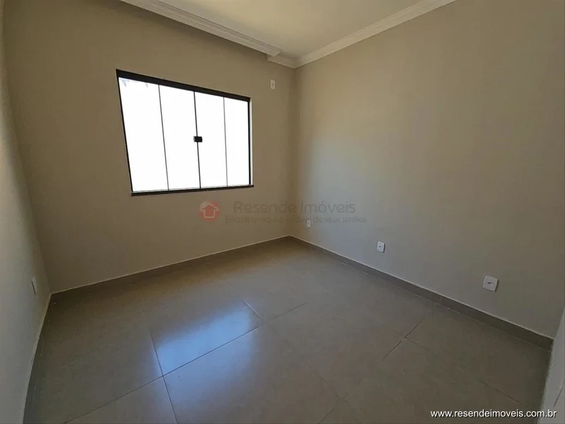 Foto 20 de 30 - Casa para venda em Jardim Aliança II