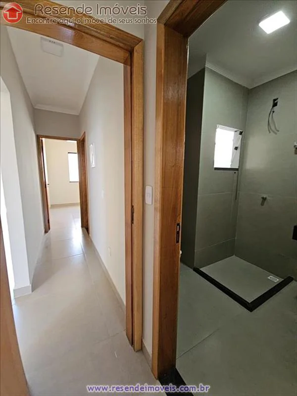 Foto 24 de 30 - Casa para venda em Jardim Aliança II