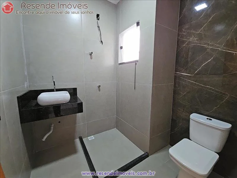 Foto 21 de 30 - Casa para venda em Jardim Aliança II