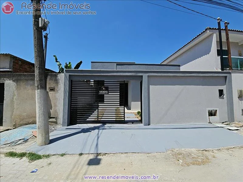 Foto 16 de 30 - Casa para venda em Jardim Aliança II