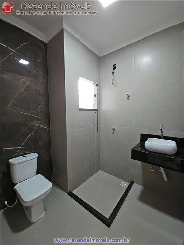 Foto 28 de 30 - Casa para venda em Jardim Aliança II