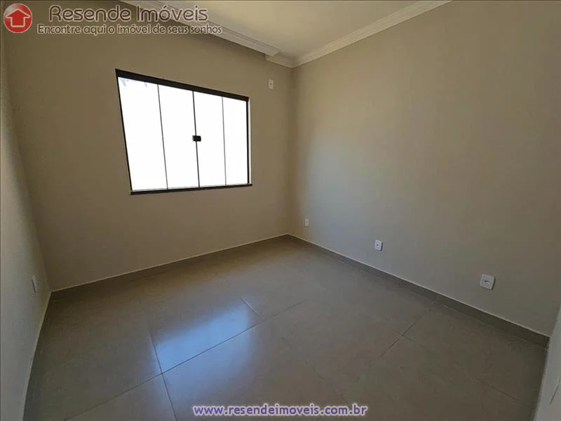 Foto 20 de 30 - Casa para venda em Jardim Aliança II