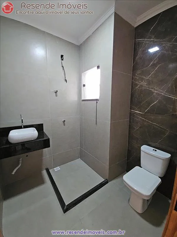 Foto 22 de 30 - Casa para venda em Jardim Aliança II