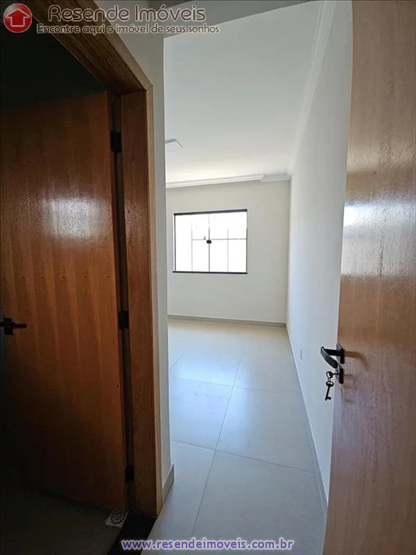 Foto 9 de 30 - Casa para venda em Jardim Aliança II