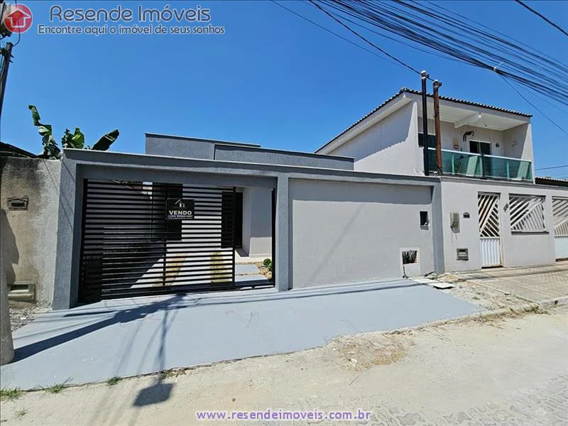 Foto 18 de 30 - Casa para venda em Jardim Aliança II