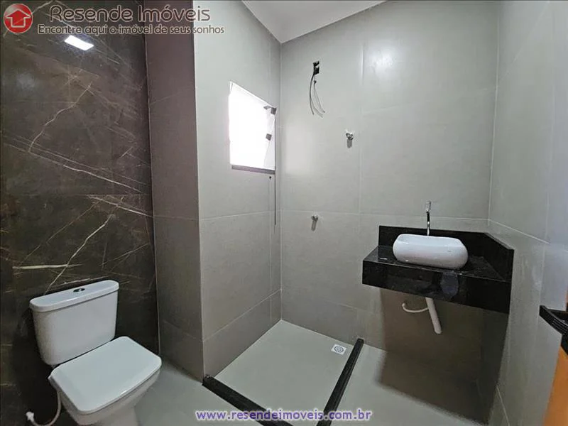 Foto 27 de 30 - Casa para venda em Jardim Aliança II