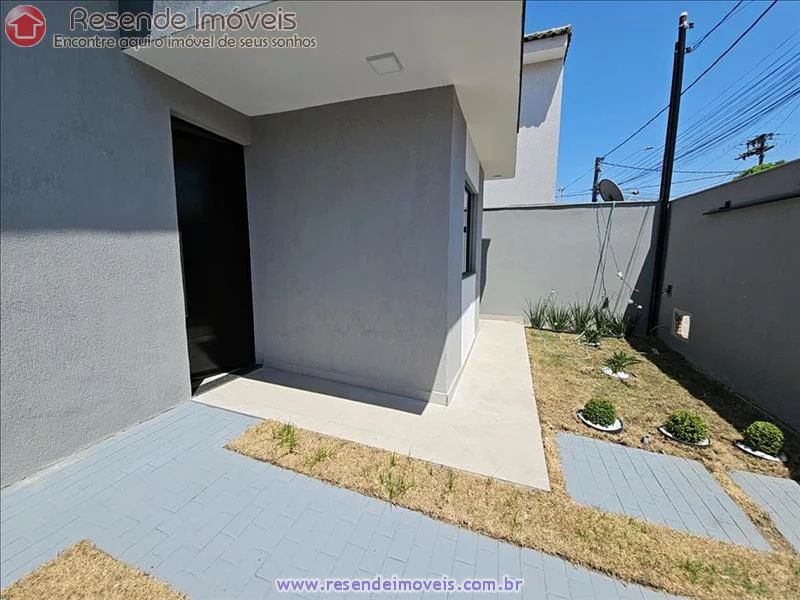 Foto 17 de 30 - Casa para venda em Jardim Aliança II