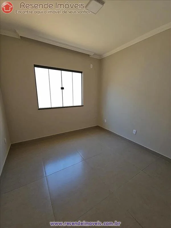 Foto 19 de 30 - Casa para venda em Jardim Aliança II