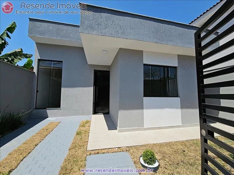 Foto 15 de 30 - Casa para venda em Jardim Aliança II