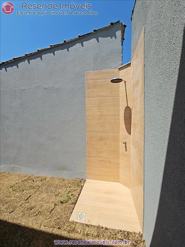 Foto 11 de 30 - Casa para venda em Jardim Aliança II