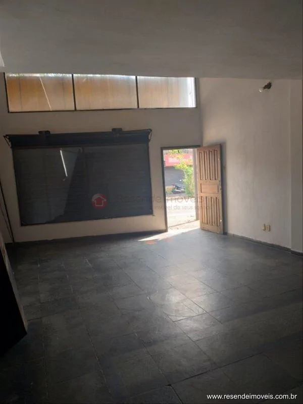 Foto 2 de 7 - Loja para aluguel em Manejo