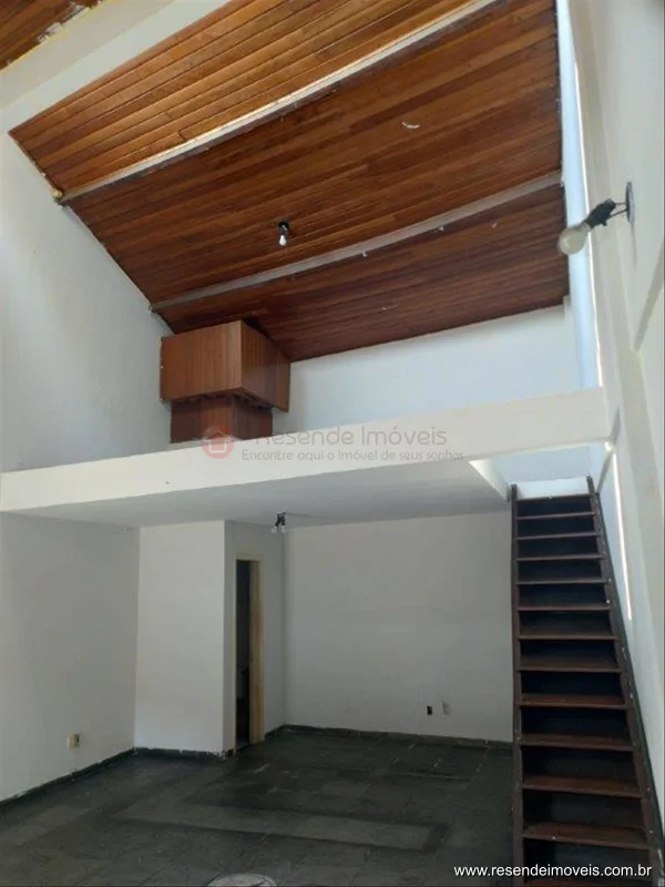 Foto 3 de 7 - Loja para aluguel em Manejo