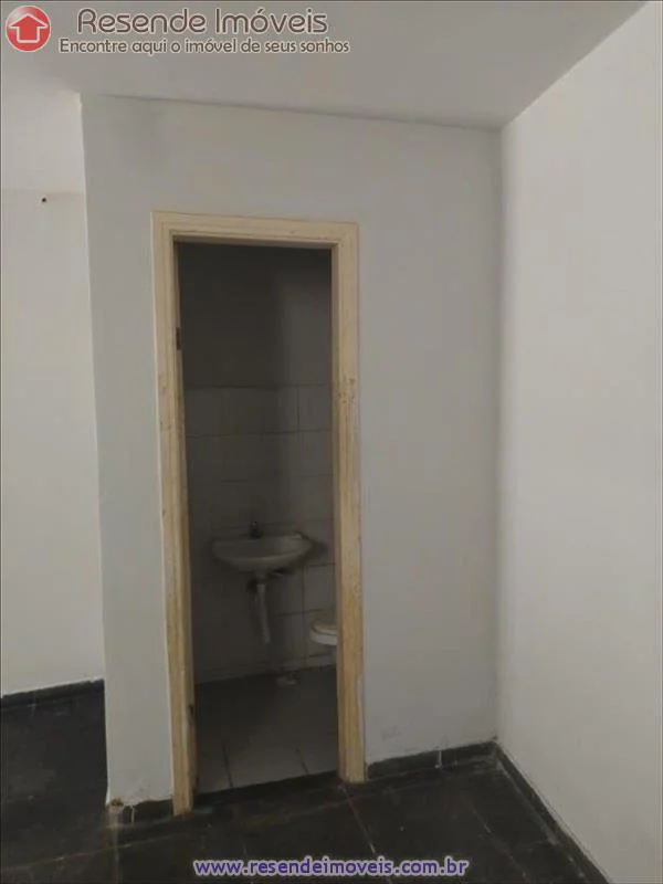 Foto 7 de 7 - Loja para aluguel em Manejo