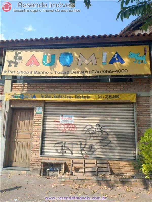 Foto 4 de 7 - Loja para aluguel em Manejo